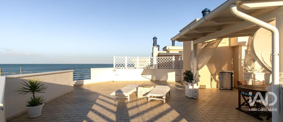 Three-room apartment of 95 m² in Civitanova Marche (62012)