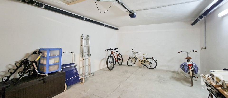 Three-room apartment of 95 m² in Civitanova Marche (62012)