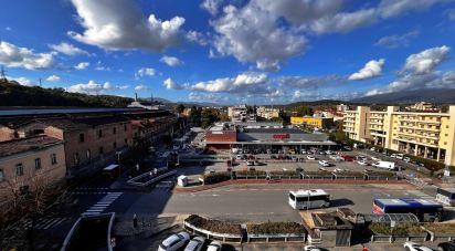 Loft 5 locali di 135 m² a San Giovanni Valdarno (52027)