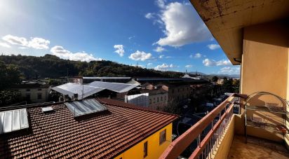 Loft 5 locali di 135 m² a San Giovanni Valdarno (52027)