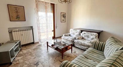 Loft 5 locali di 135 m² a San Giovanni Valdarno (52027)