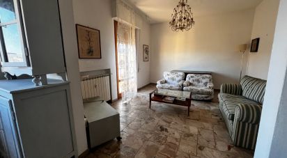 Loft 5 locali di 135 m² a San Giovanni Valdarno (52027)