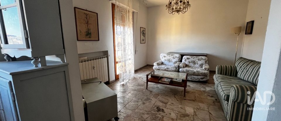 Loft 5 rooms of 135 m² in San Giovanni Valdarno (52027)