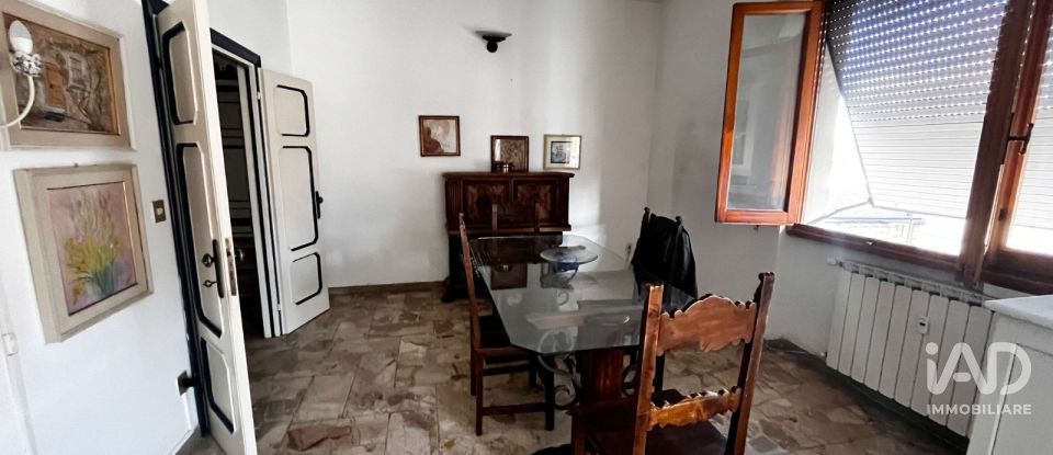 Loft 5 rooms of 135 m² in San Giovanni Valdarno (52027)