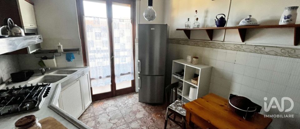 Loft 5 rooms of 135 m² in San Giovanni Valdarno (52027)