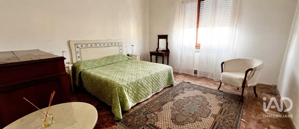 Loft 5 rooms of 135 m² in San Giovanni Valdarno (52027)