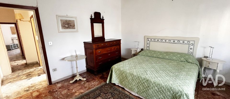 Loft 5 rooms of 135 m² in San Giovanni Valdarno (52027)