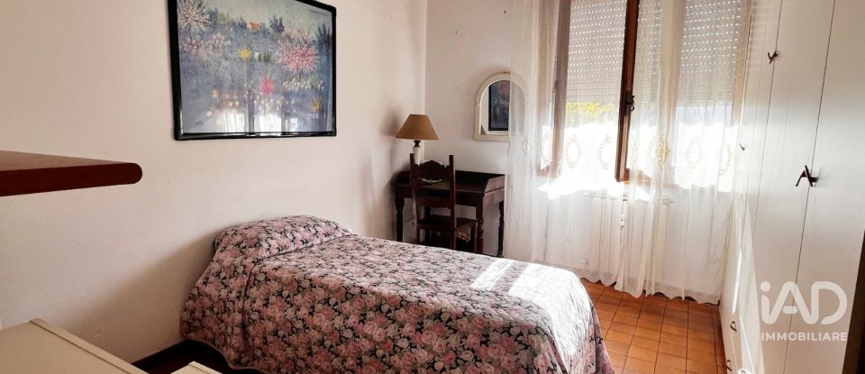 Loft 5 rooms of 135 m² in San Giovanni Valdarno (52027)