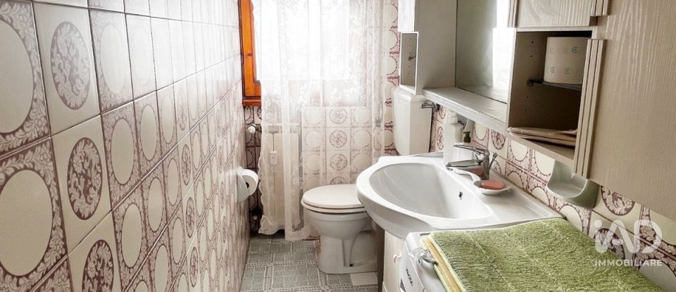 Loft 5 rooms of 135 m² in San Giovanni Valdarno (52027)