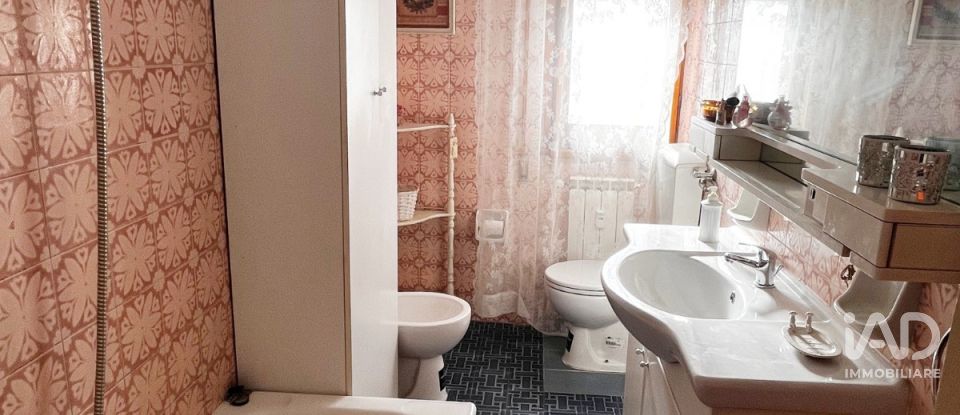 Loft 5 rooms of 135 m² in San Giovanni Valdarno (52027)