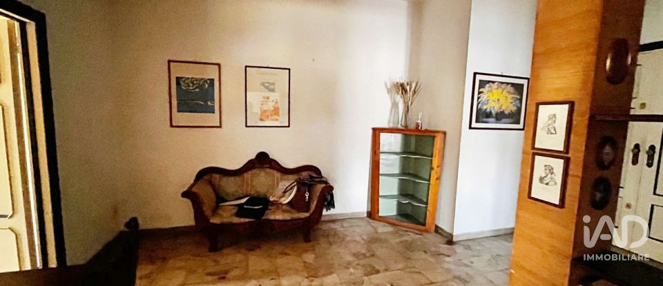 Loft 5 rooms of 135 m² in San Giovanni Valdarno (52027)