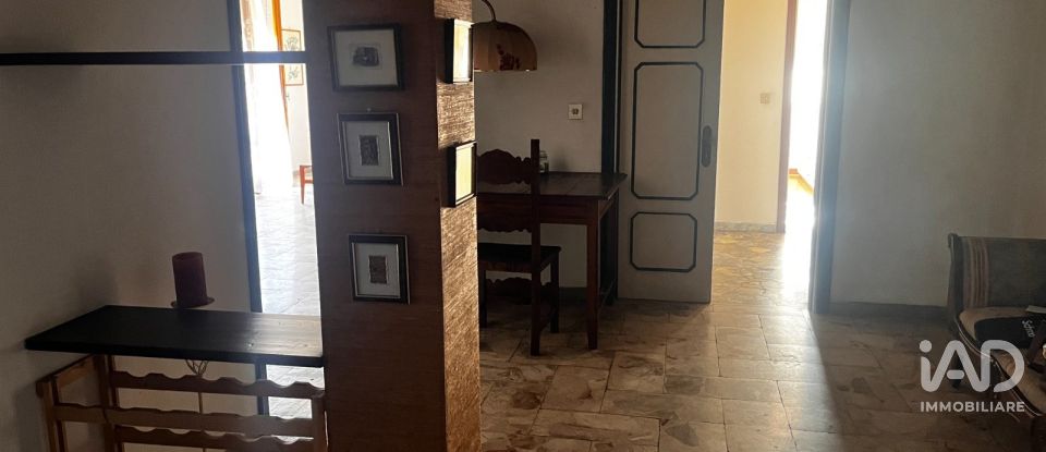 Loft 5 rooms of 135 m² in San Giovanni Valdarno (52027)