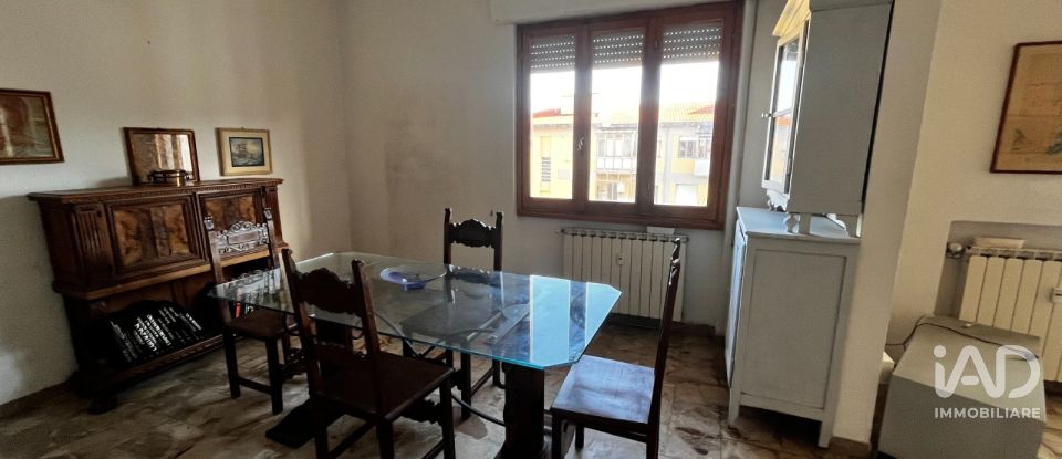 Loft 5 rooms of 135 m² in San Giovanni Valdarno (52027)