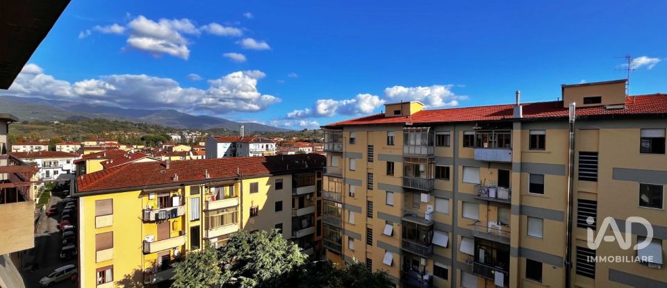 Loft 5 rooms of 135 m² in San Giovanni Valdarno (52027)