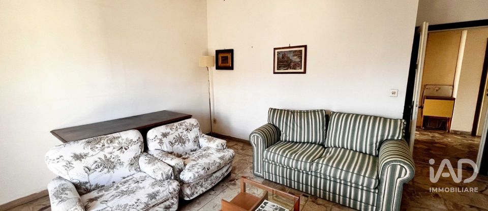 Loft 5 rooms of 135 m² in San Giovanni Valdarno (52027)