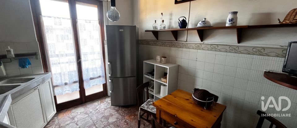 Loft 5 rooms of 135 m² in San Giovanni Valdarno (52027)