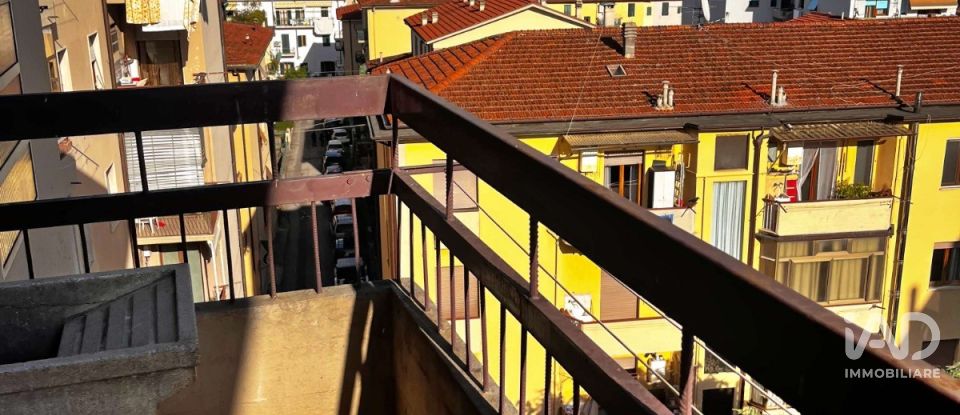 Loft 5 rooms of 135 m² in San Giovanni Valdarno (52027)