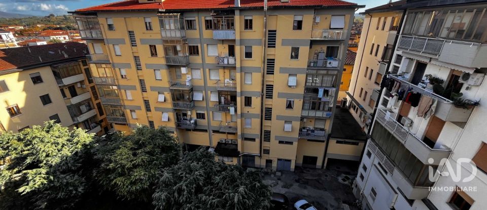 Loft 5 rooms of 135 m² in San Giovanni Valdarno (52027)