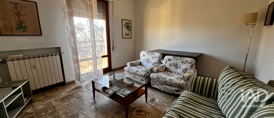 Loft 5 rooms of 135 m² in San Giovanni Valdarno (52027)