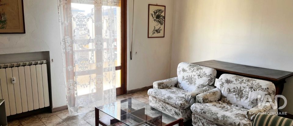 Loft 5 rooms of 135 m² in San Giovanni Valdarno (52027)