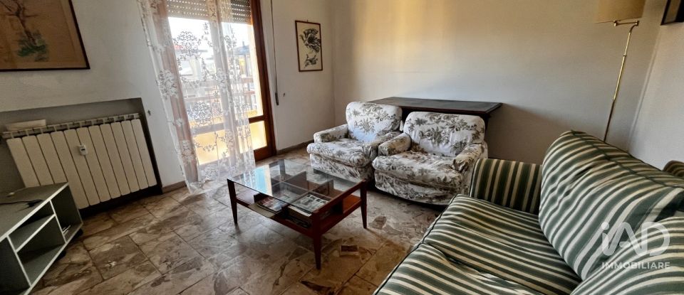 Loft 5 rooms of 135 m² in San Giovanni Valdarno (52027)