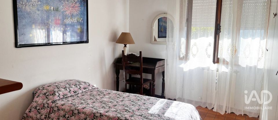 Loft 5 rooms of 135 m² in San Giovanni Valdarno (52027)