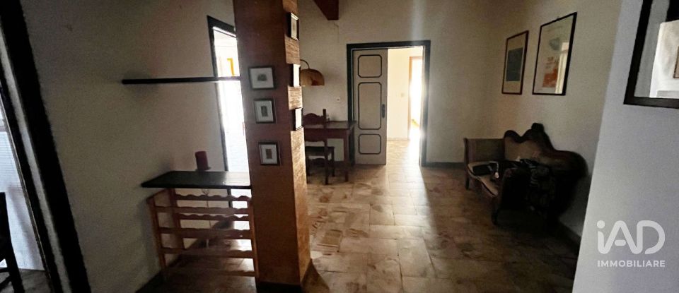 Loft 5 rooms of 135 m² in San Giovanni Valdarno (52027)