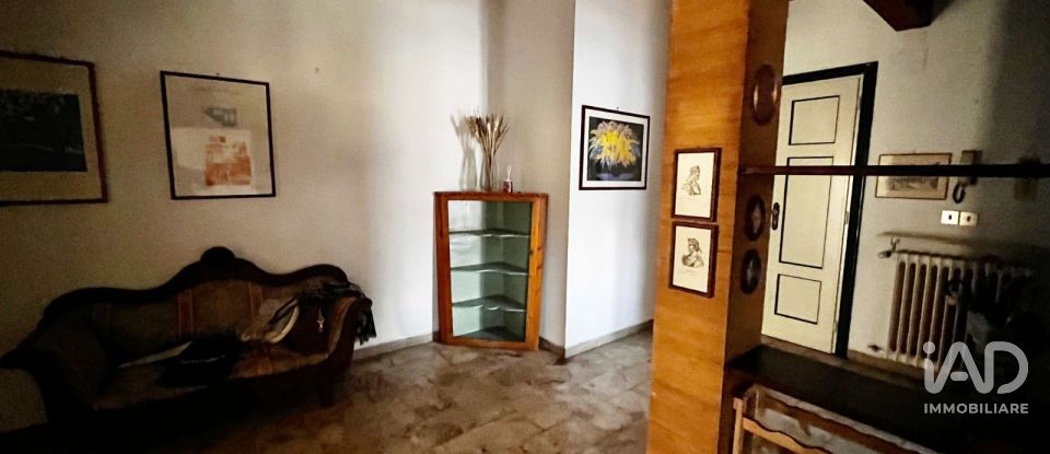 Loft 5 rooms of 135 m² in San Giovanni Valdarno (52027)