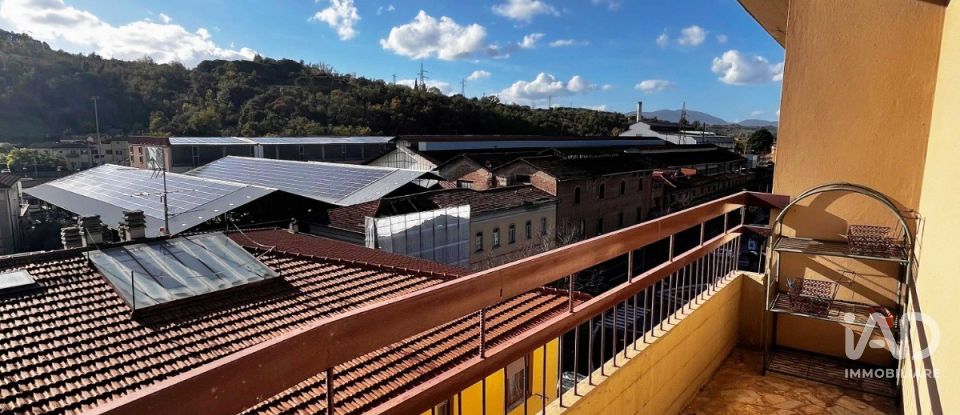 Loft 5 rooms of 135 m² in San Giovanni Valdarno (52027)