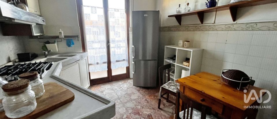 Loft 5 rooms of 135 m² in San Giovanni Valdarno (52027)