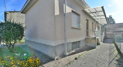 Casa indipendente / Villa 5 locali di 320 m² in Meda (20821)