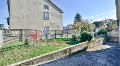 Casa indipendente / Villa 5 locali di 320 m² in Meda (20821)