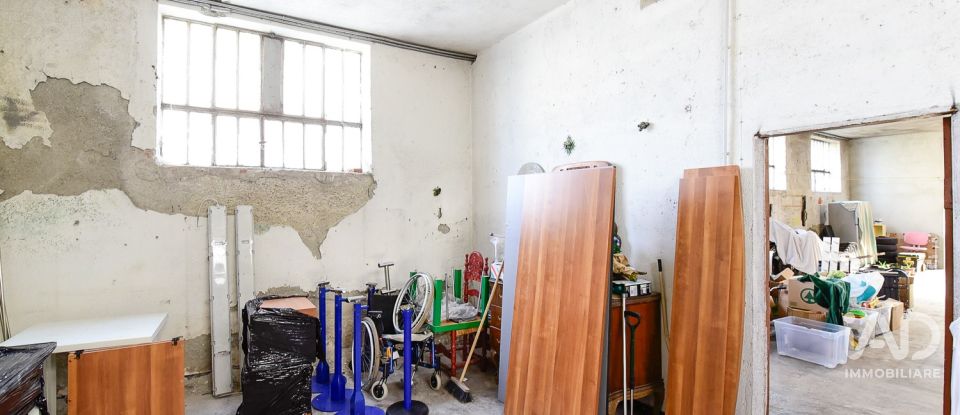 House 5 rooms of 320 m² in Meda (20821)