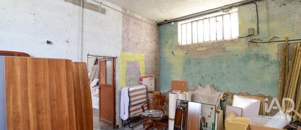 House 5 rooms of 320 m² in Meda (20821)