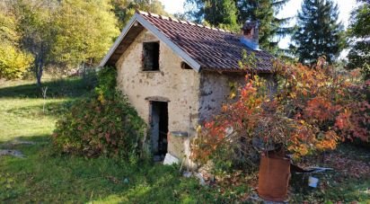 Casa indipendente / Villa 8 locali di 215 m² in Giusvalla (17010)