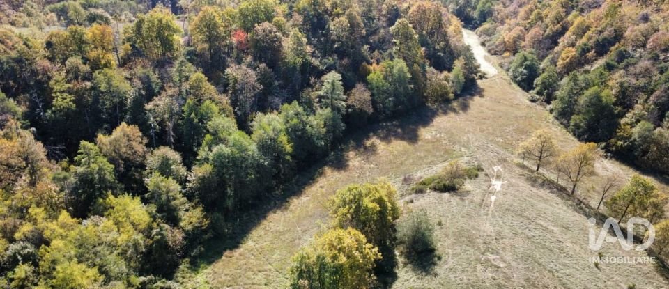 House 8 rooms of 215 m² in Giusvalla (17010)