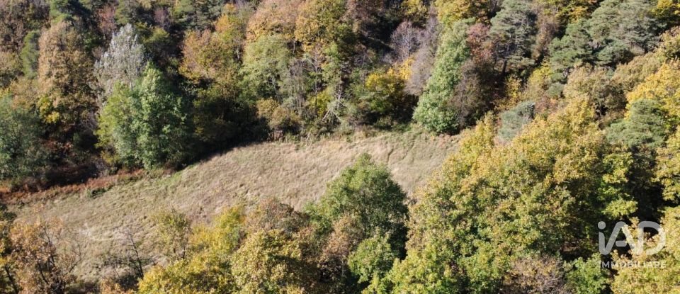 House 8 rooms of 215 m² in Giusvalla (17010)