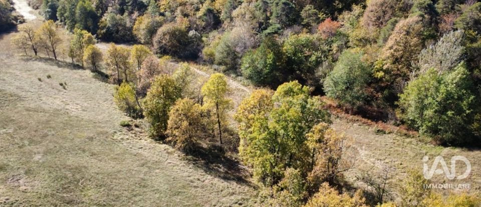 House 8 rooms of 215 m² in Giusvalla (17010)