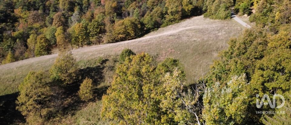 House 8 rooms of 215 m² in Giusvalla (17010)