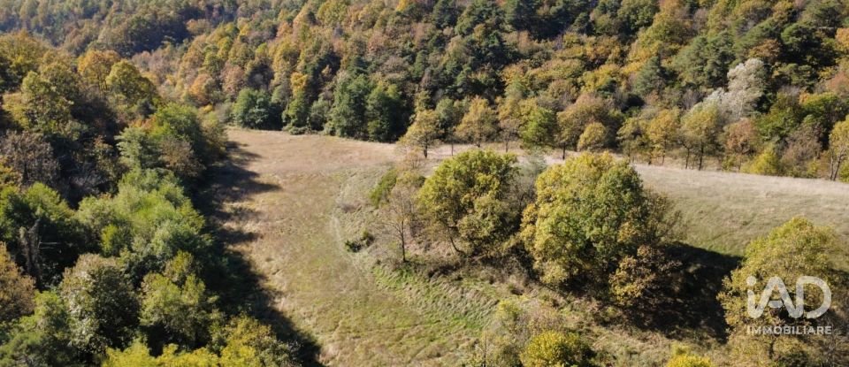 House 8 rooms of 215 m² in Giusvalla (17010)