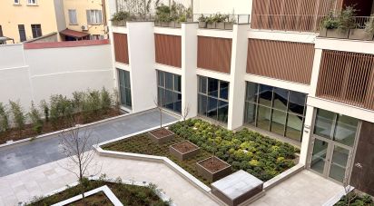 Trilocale di 60 m² a Milano (20123)