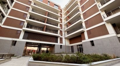 Trilocale di 60 m² a Milano (20123)