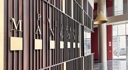 Trilocale di 60 m² a Milano (20123)