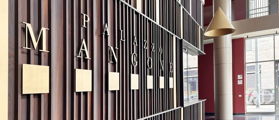 Trilocale di 60 m² a Milano (20123)