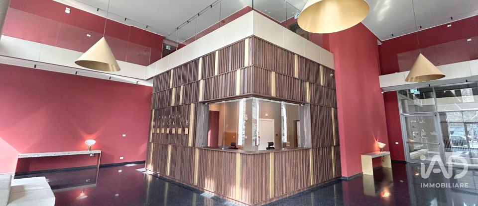 Trilocale di 60 m² a Milano (20123)