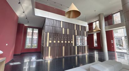 Trilocale di 60 m² a Milano (20123)