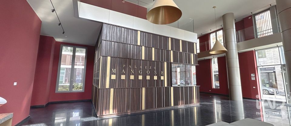 Trilocale di 60 m² a Milano (20123)