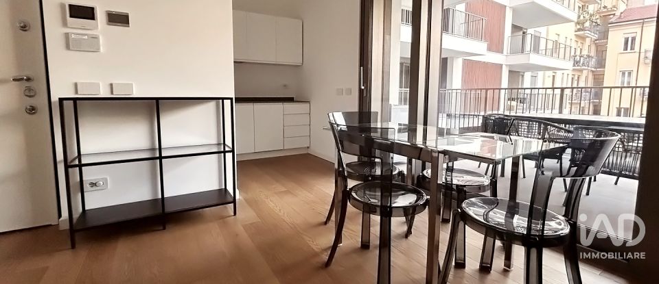 Trilocale di 60 m² a Milano (20123)