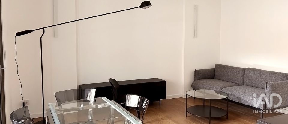 Trilocale di 60 m² a Milano (20123)