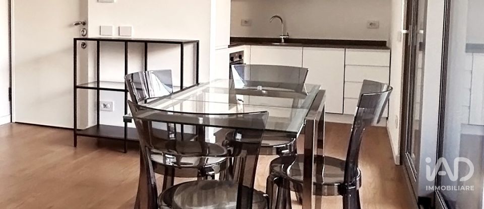 Trilocale di 60 m² a Milano (20123)